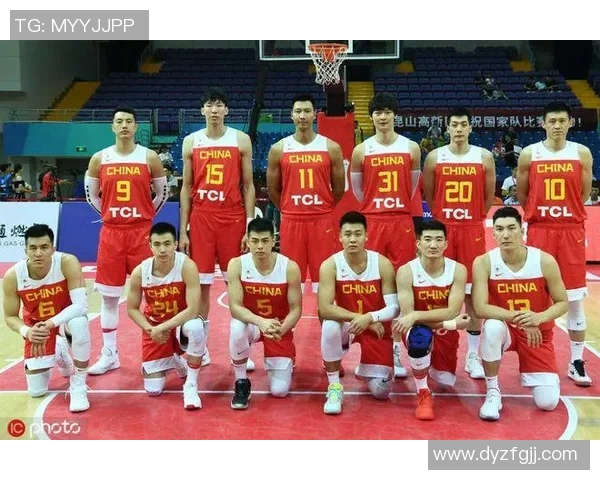 最新篮球实力排名揭晓北京篮球队稳居榜首引发热议