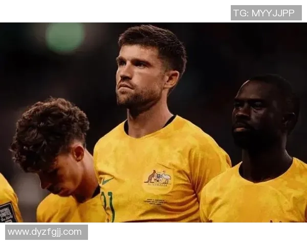 探讨那些在职业生涯中几乎没有伤病困扰的足球明星们