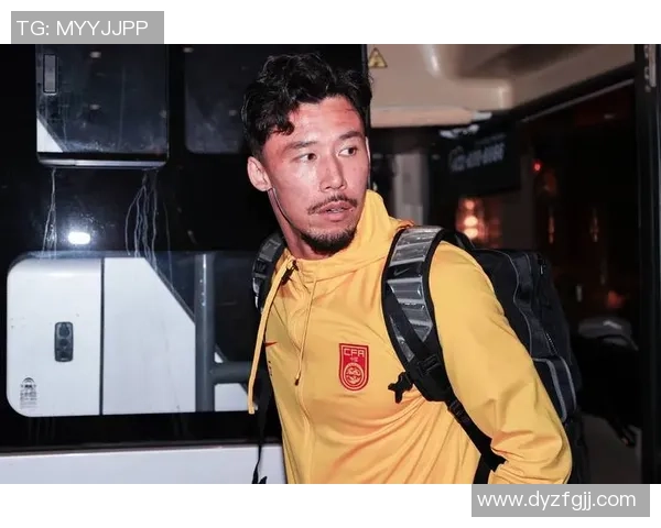 新加坡足球明星盘点及其在国际赛场上的精彩表现与成就