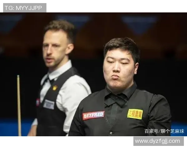 杭州篮球队在世界锦标赛中的灵活性表现与战术创新分析