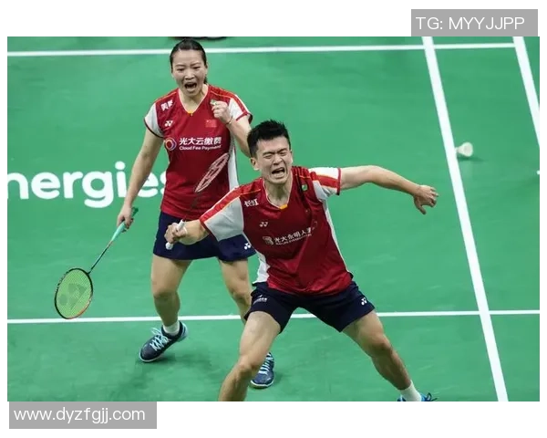 杭州羽毛球队与深圳羽毛球队耐力对决赛后深度分析与反思 杭州羽毛球队与深圳羽毛球队耐力对决赛后深度分析与反思