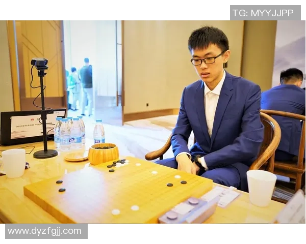 杭州网球队在联赛中的心理素质分析与表现评估