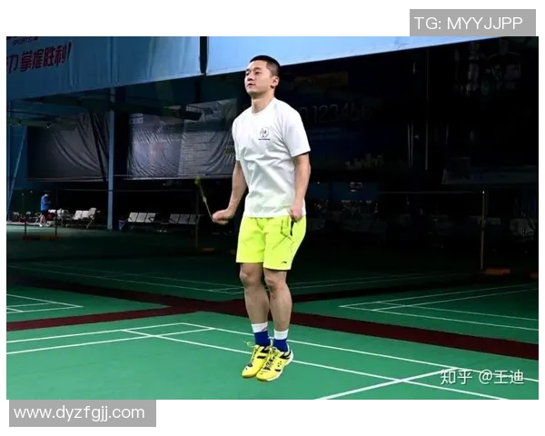 杭州篮球队耐力表现数据分析揭示运动员体能潜力与训练效果 杭州篮球队耐力表现数据分析揭示运动员体能潜力与训练效果