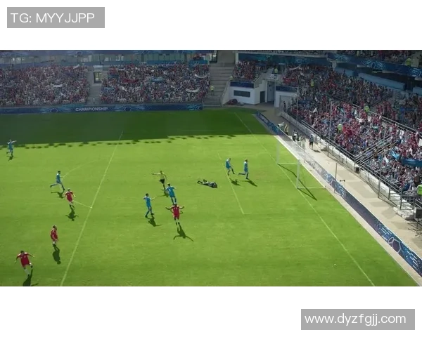 杭州迎来足球巨星助阵本地联赛引发球迷热烈关注