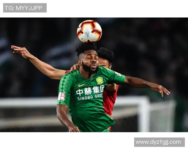 武汉乒乓球队凭借56分在大满贯积分榜上稳居第一名 武汉乒乓球队凭借56分在大满贯积分榜上稳居第一名