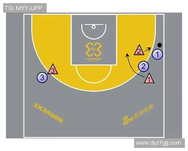 武汉篮球队在邀请赛中的战术表现分析与点评探讨 武汉篮球队在邀请赛中的战术表现分析与点评探讨