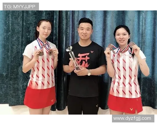 武汉羽毛球队与南京羽毛球队赛后技术分析与战术总结 武汉羽毛球队与南京羽毛球队赛后技术分析与战术总结