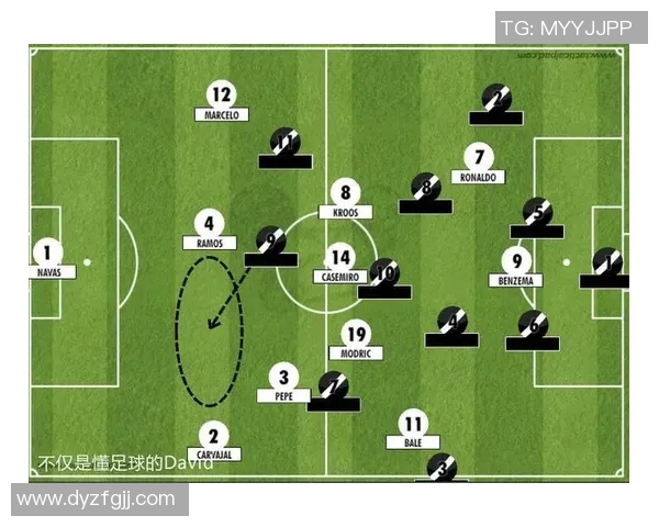 武汉足球队技术分析与战术创新的深度探讨与未来展望