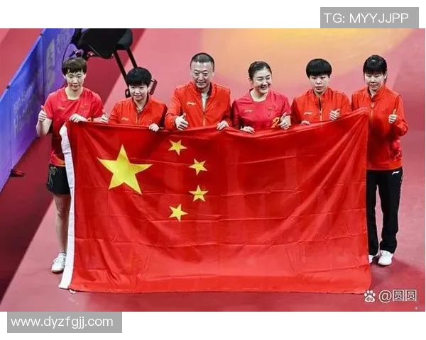 沈继海的足球传奇之路与中国足球的崛起之梦