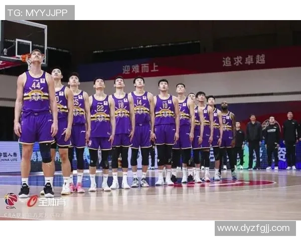 深圳乒乓球队与北京乒乓球队赛后复盘分析力量对比与战术总结