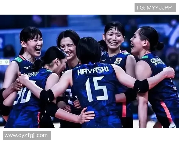 深圳排球队以68分领跑精英赛积分榜展现强劲实力和团队合作精神