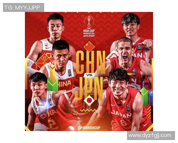 深圳篮球队的节奏与战术探讨：聚焦球队风格与未来发展方向