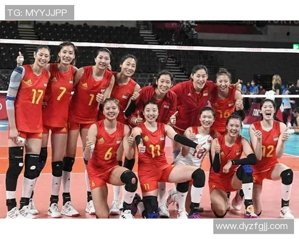 深圳排球队技术表现分析与提升策略探讨