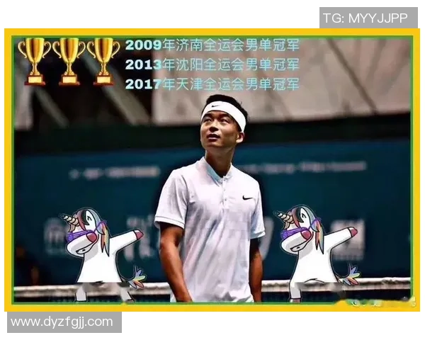 深圳网球队在全运会积分榜上以87分稳居第一位置引发关注 深圳网球队在全运会积分榜上以87分稳居第一位置引发关注