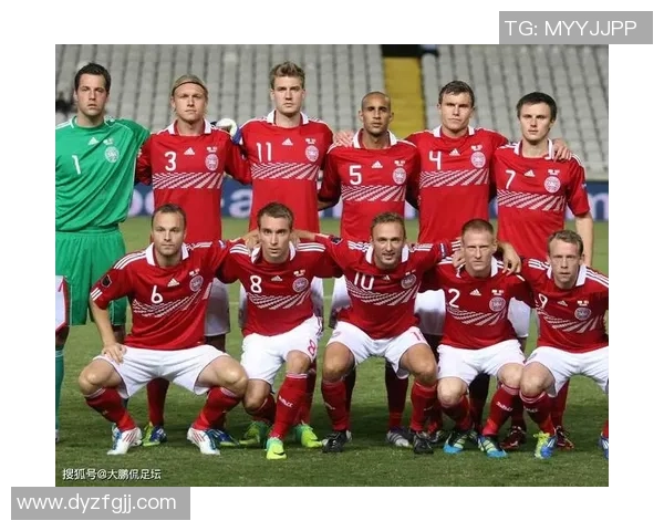 深圳足球队与北京足球队赛后分析实力对比与未来展望 深圳足球队与北京足球队赛后分析实力对比与未来展望