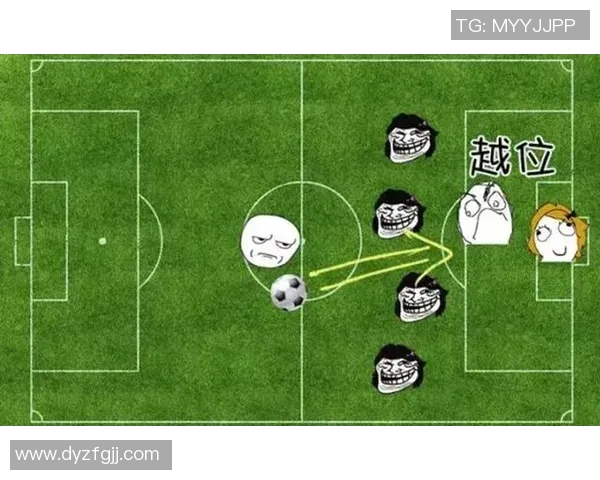 深圳足球队总决赛技术分析与表现评估全面解读 深圳足球队总决赛技术分析与表现评估全面解读