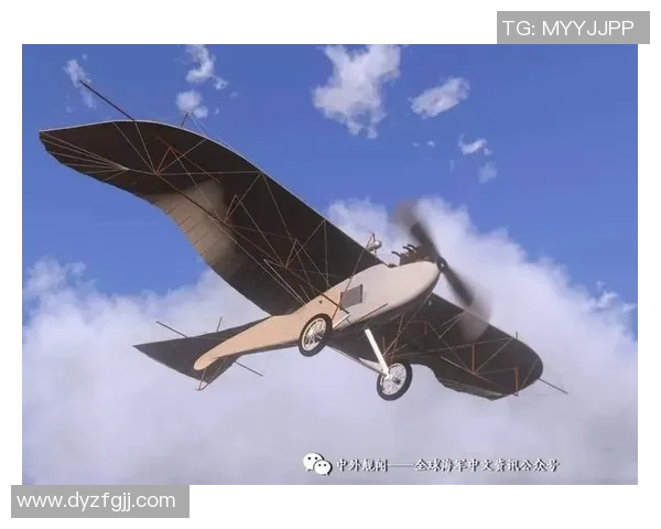 炮头足球明星的传奇故事与他在球场上的辉煌成就解析 炮头足球明星的传奇故事与他在球场上的辉煌成就解析