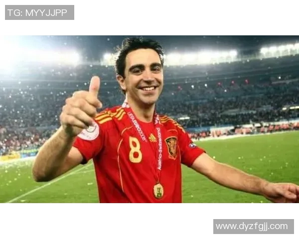 看转会动态猜测足球明星未来去向与职业生涯发展趋势分析 看转会动态猜测足球明星未来去向与职业生涯发展趋势分析