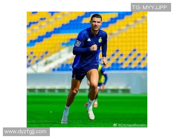 艾滋病足球明星的传奇人生与抗争精神启示我们勇敢面对挑战 艾滋病足球明星的传奇人生与抗争精神启示我们勇敢面对挑战