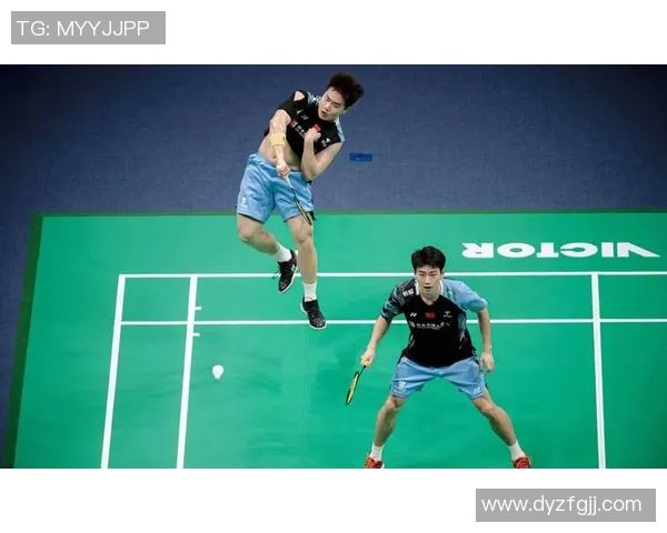 羽毛球耐力赛揭晓成都羽毛球队荣获第二名展现强劲实力 羽毛球耐力赛揭晓成都羽毛球队荣获第二名展现强劲实力