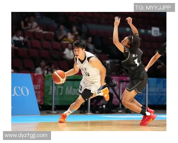 篮球技术排名：北京篮球队创新高