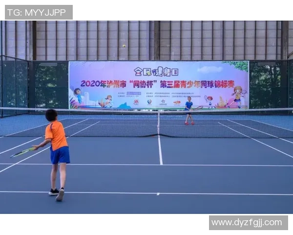 网球心理素质排行榜：重庆网球队位居第6名