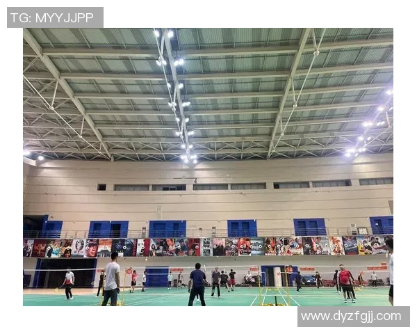 赛后复盘：武汉羽毛球队 vs 上海羽毛球队的状态