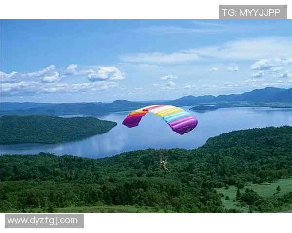 极限运动战术：广州极限运动队的盯防体系