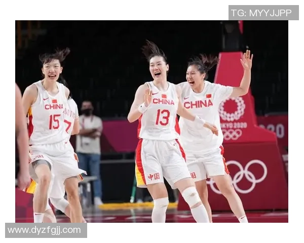 篮球专题：聚焦武汉篮球队的实力