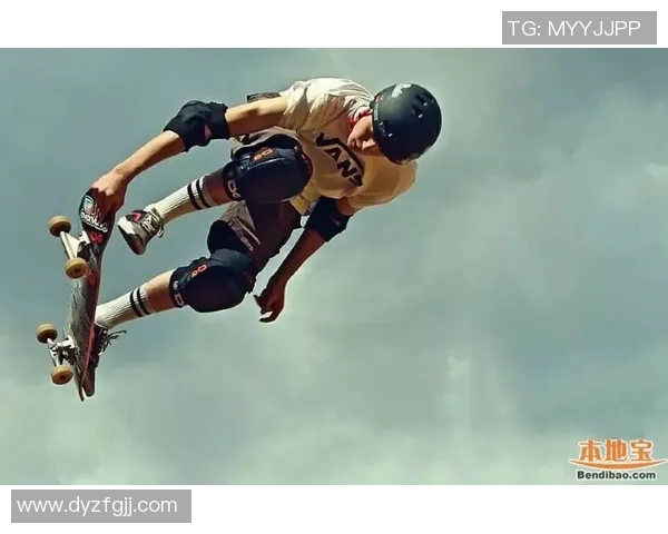 专业解读：深圳滑板队的快攻打法