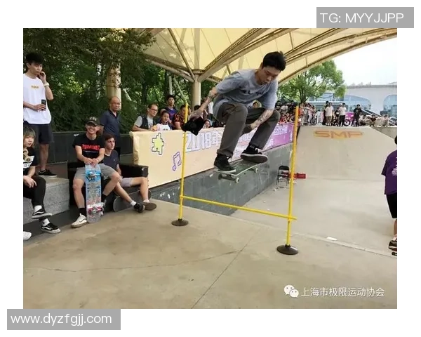 全国街舞大赛积分榜：深圳极限运动队以76分领跑