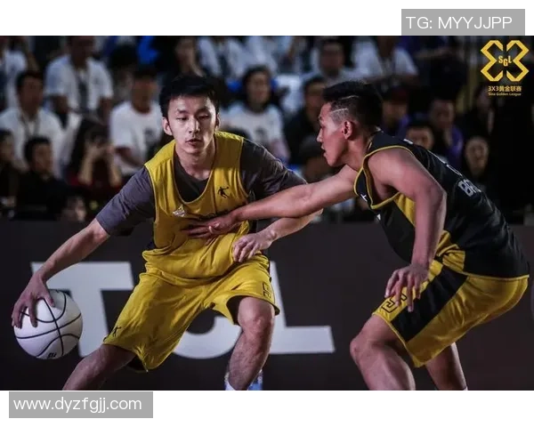 对话赵强：谈羽毛球生涯_1