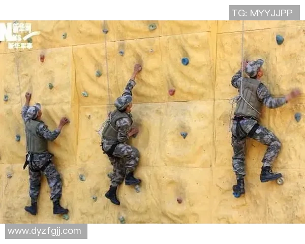 攀岩战术：南京攀岩队的转换体系