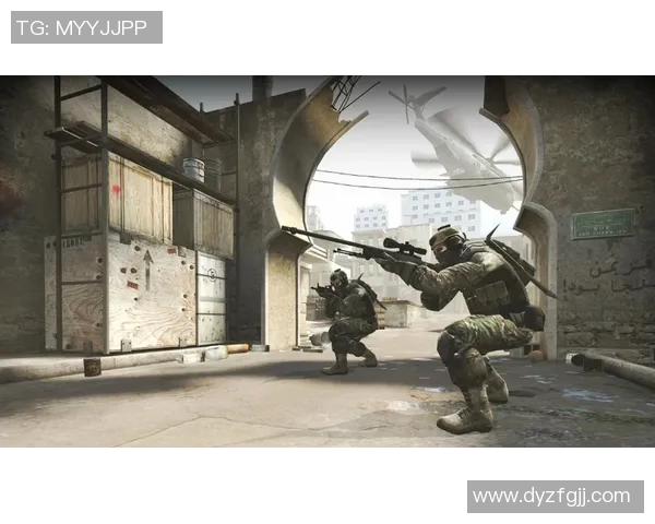 最新CS_GO个人能力TOP10:TES领跑 最新CS_GO个人能力TOP10:TES领跑