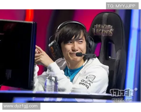 独家分析:IG的耐力对比_1 独家分析:IG的耐力对比_1