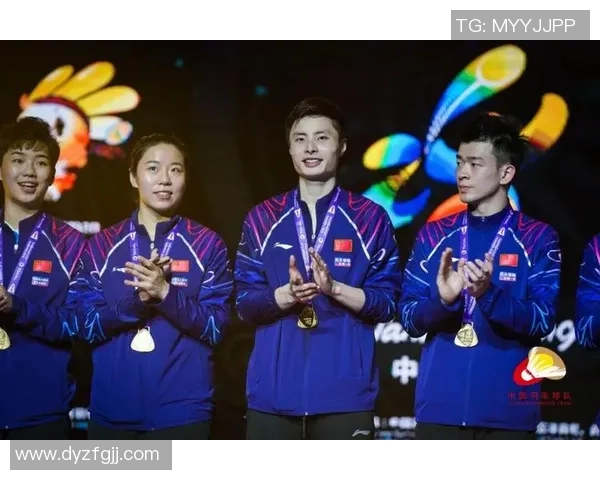 赛后复盘:上海羽毛球队 vs 北京羽毛球队的节奏 赛后复盘:上海羽毛球队 vs 北京羽毛球队的节奏