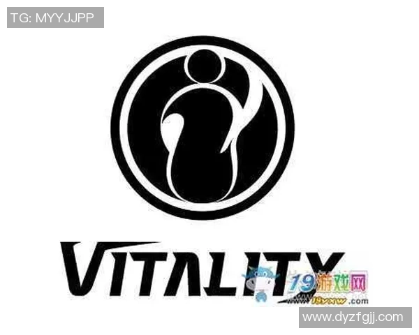 挑战者杯积分榜：IG以77分领跑