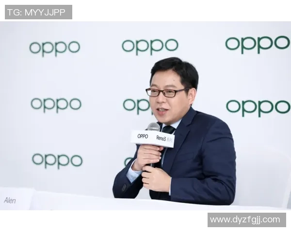 专访吴强：解密CS_GO成功之道