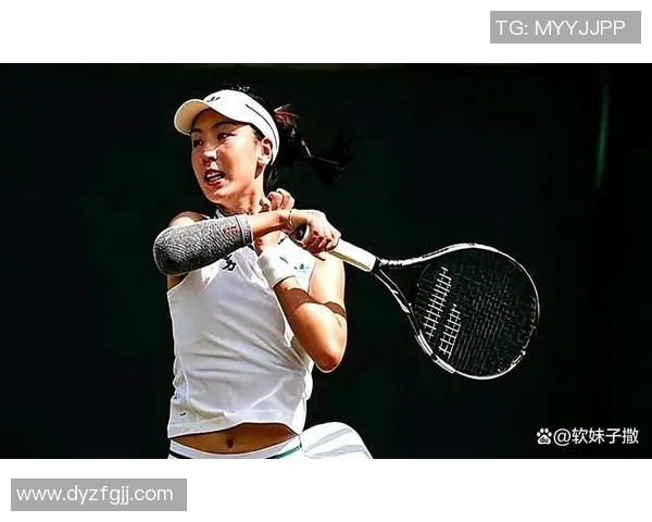 最新网球力量TOP10：南京网球队领跑