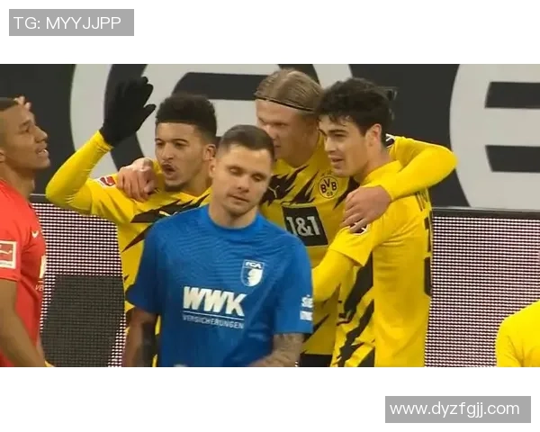 羽毛球热点：解读上海羽毛球队的边路渗透