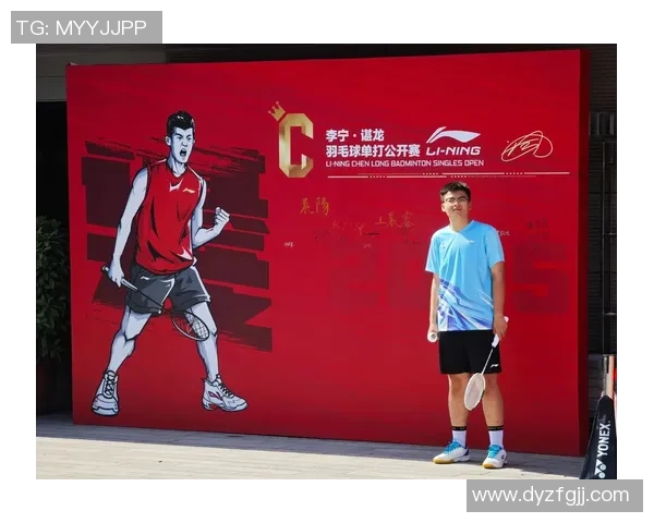 权威发布：羽毛球个人能力实力榜单