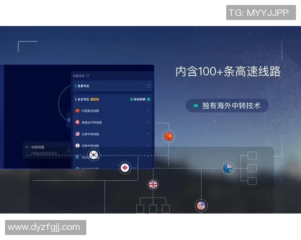 2026CS_GO战术排行榜：BLG位居第2名