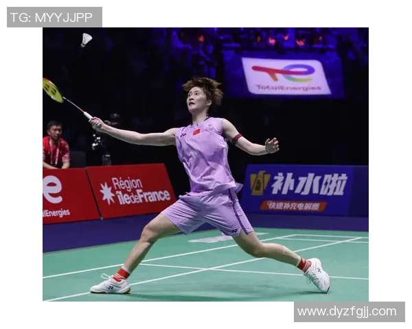 2026羽毛球技术排行榜：深圳羽毛球队位居第9名