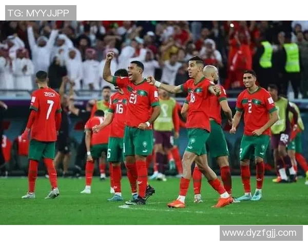 2026足球实力排行榜：深圳足球队位居第3名