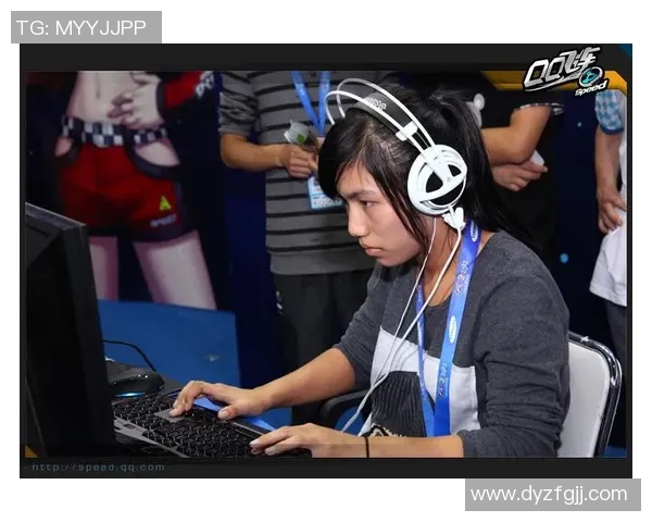 专访李丽：解密极限运动成功之道