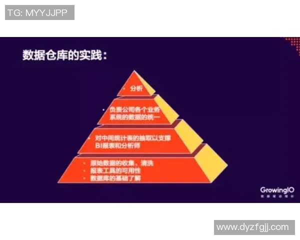 数据分析：重庆街舞队的团队协作表现