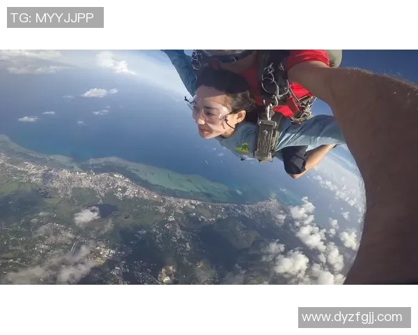 极限运动战术：西安极限运动队的阵地战体系