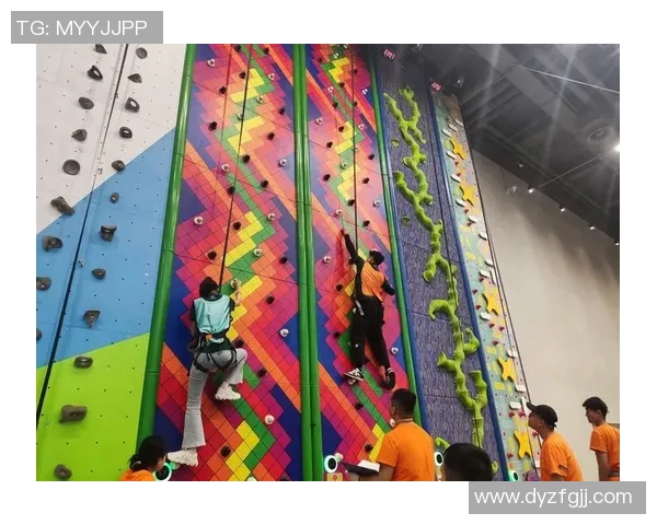 热议极限运动：杭州极限运动队的团队协作变革