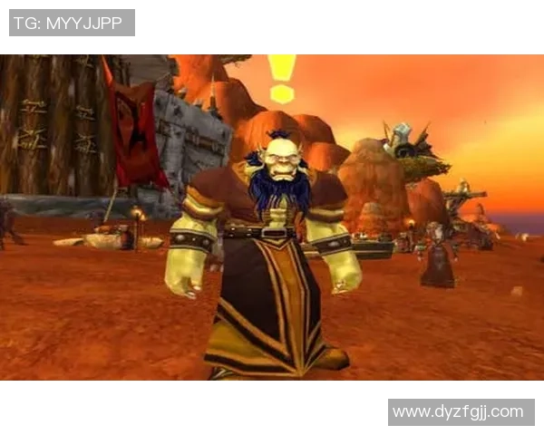 英雄联盟巨献：探秘FPX的心理素质