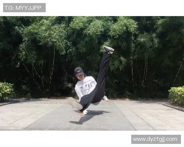 街舞评论：上海街舞队的反击得失